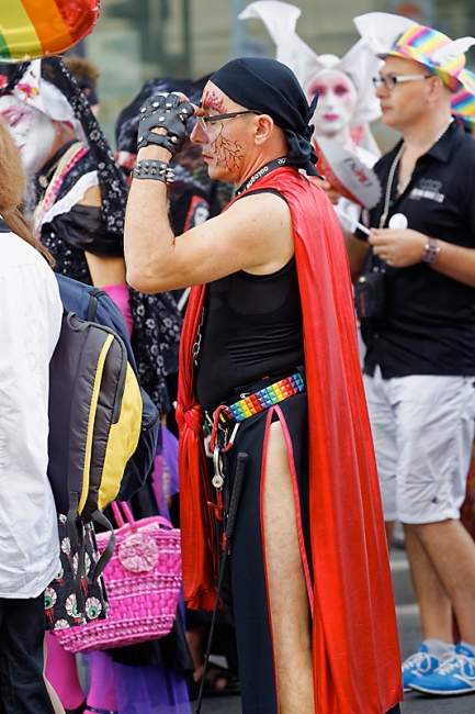 Gay Pride Bordeaux 2015-120